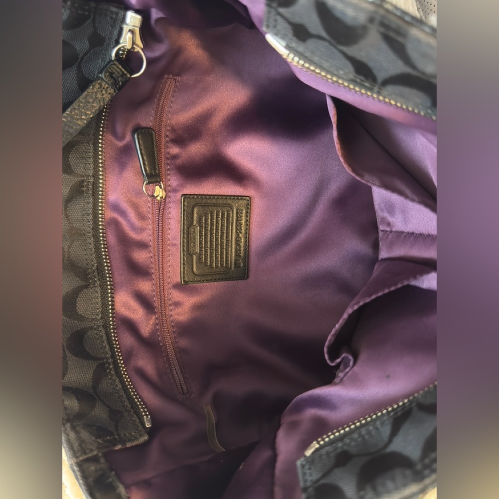 SOLD - Picture 12 of 13